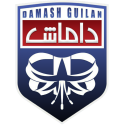 radio damash guilan